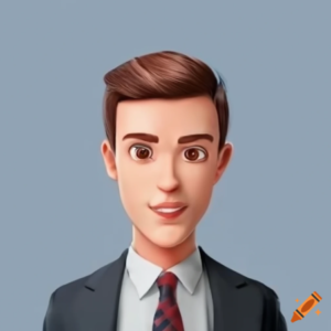 Y.Vikranth