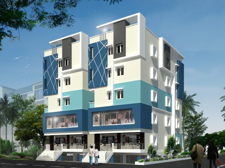 WhatsApp Image 2024-07-19 at 11.58.19 AM (6)