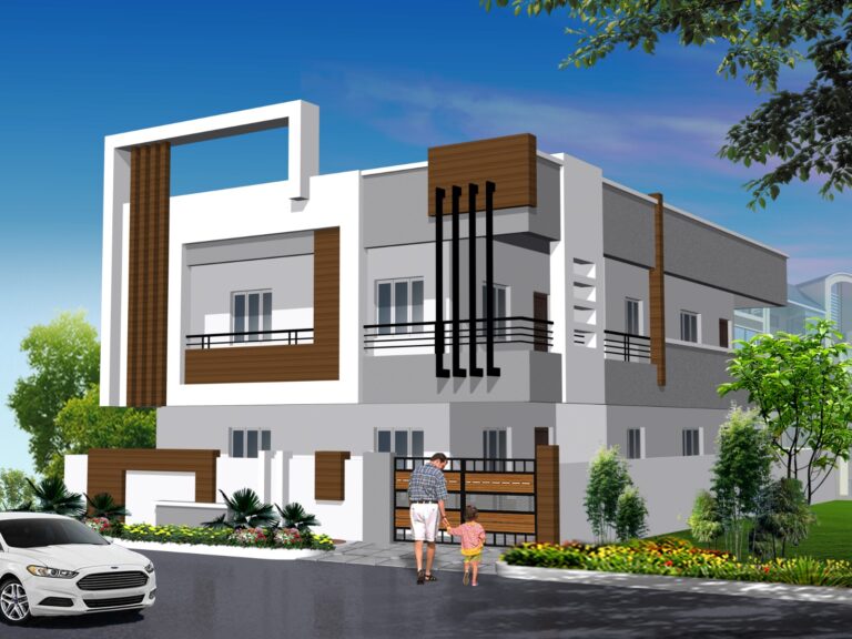 WhatsApp Image 2024-07-19 at 11.58.19 AM (7)
