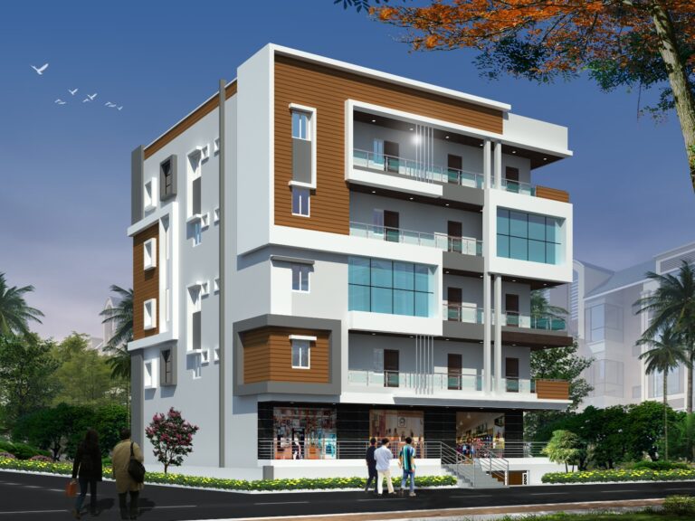 WhatsApp Image 2024-07-19 at 11.58.19 AM