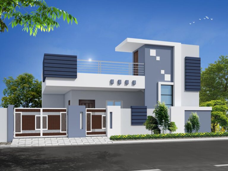 WhatsApp Image 2024-07-24 at 9.14.19 AM