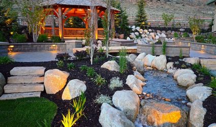 Hardscaping-vs-Softscaping-Whats-the-Difference