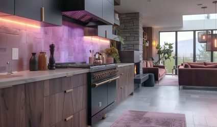 digital-lavender-interior-design (1)