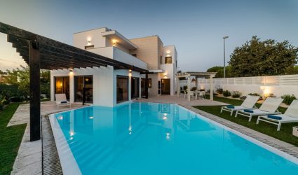 modern-house-with-garden-swimming-pool-and-wooden-pergula.jpg