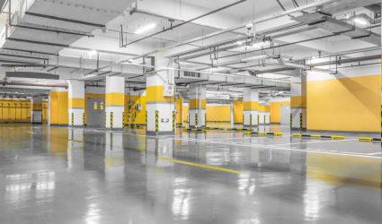 structure-indoor-automobile-basement-large (1)