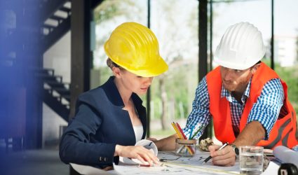 woman-engineer-site-construction_53876-26415